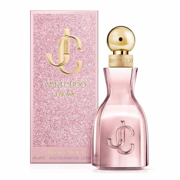 88888398481-0