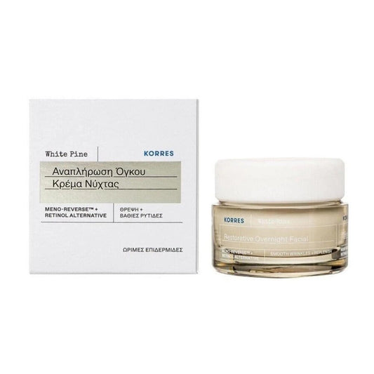 88888399065-0