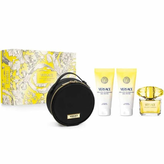 88888401957-0