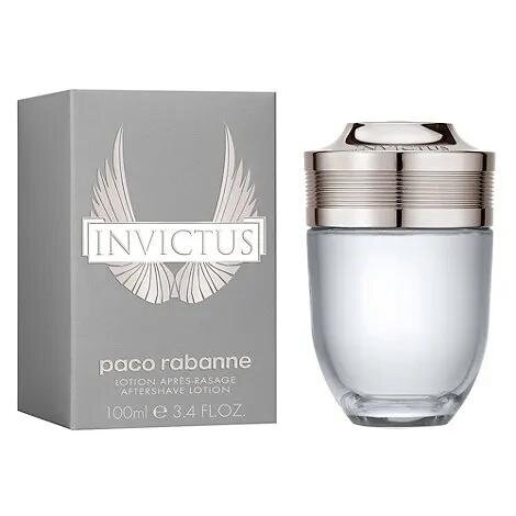 888886542-0