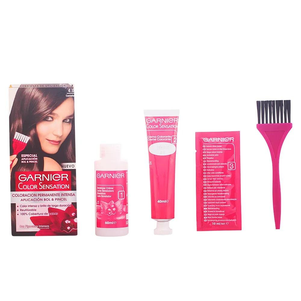 8888869424-0