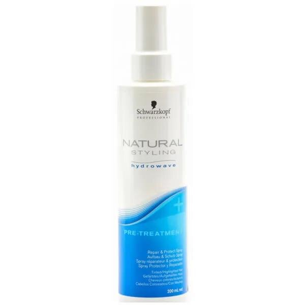 8888870709-0