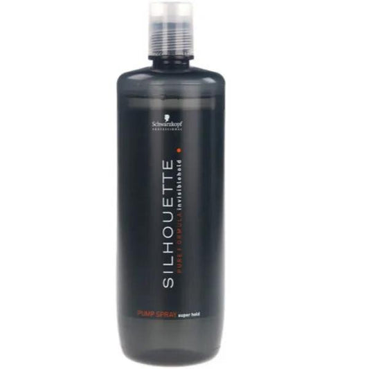 8888870718-0