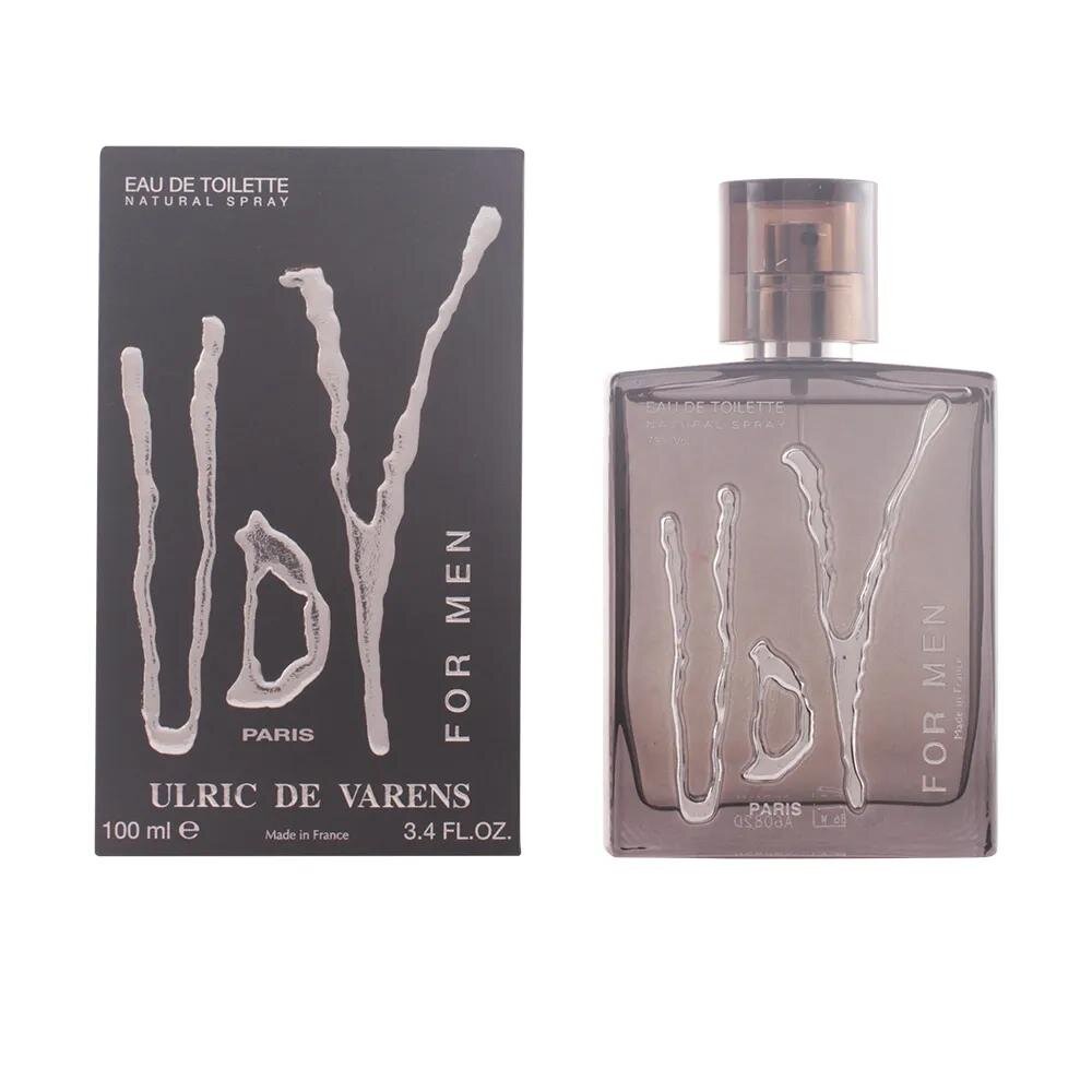 8888885387-0