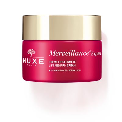 Nuxe Merveillance Expert 50 ml