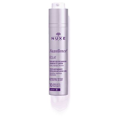 Nuxe Nuxellence Eclat 50 ml