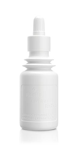 Cumlaude Lavado Vaginal 140 ml