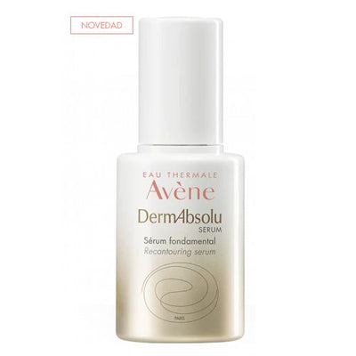 Avène DermAbsolu Serum Esencial 30 ml