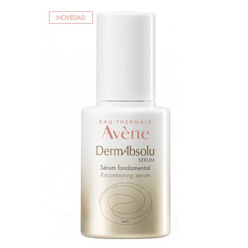 Avène DermAbsolu Serum Esencial 30 ml