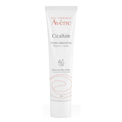 Avene Cicalfate Crema Reparadora 40 ml