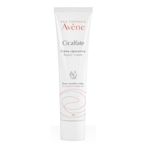 Avene Cicalfate Crema Reparadora 40 ml