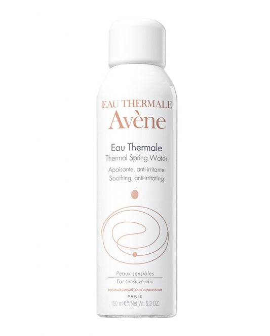 Avene Agua Termal 150 ml