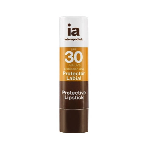Interapothek Protector labial SPF 30