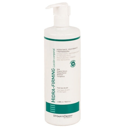 Martiderm Hidra-Firming 400 Ml