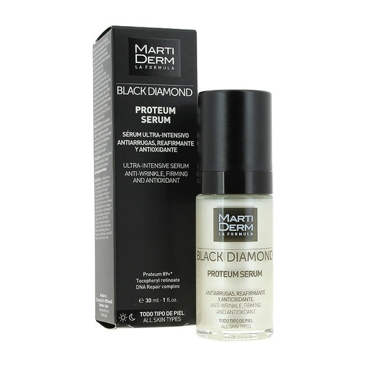 Martiderm Proteum Serum 30 Ml