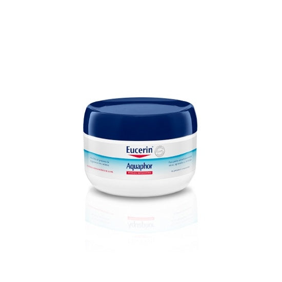 Eucerin Aquaphor Tarro 99 G