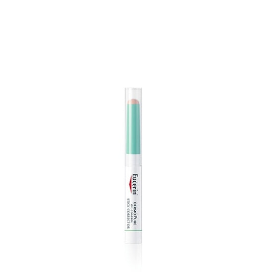 Eucerin Dermopure Cover Stick 2,5 G