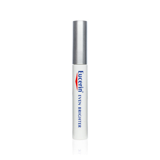 Eucerin Even Brighter Correct Manchas Lápiz 5 Ml