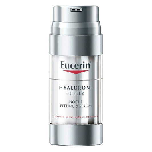 Eucerin Hyaluron Filler Serum Noche