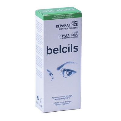 Belcils Contorno Ojos Emulsión 30 Ml