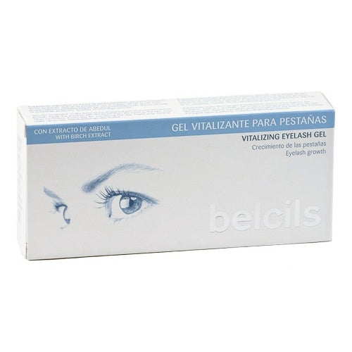 Belcils Vitalizante Gel 8 Ml