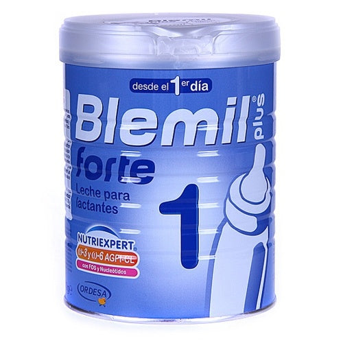 Blemil Plus 1 Forte 800 G