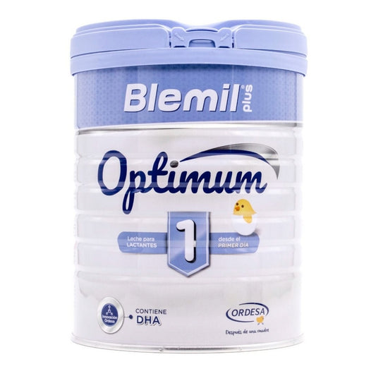 Blemil Plus Optimum 1 800 G