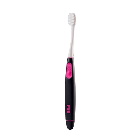 Cepillo Dental Phb Plus Excite