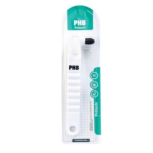 Cepillo Dental Phb Prótesis