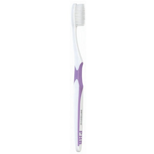 Cepillo Dental Phb Sensitive