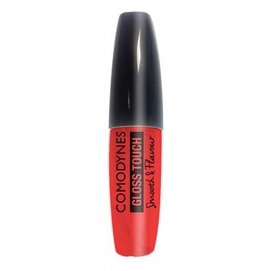 Comodynes Gloss Touch Redberry 9 Ml