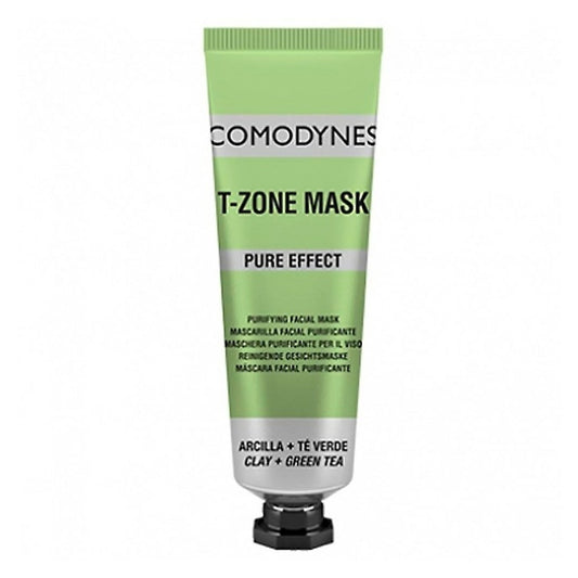 Comodynes T-Zone Mask 30 Ml
