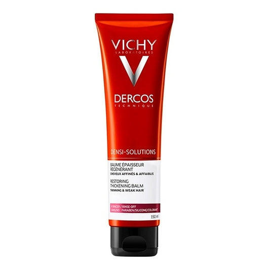Dercos Densi-Solutions Acondicionador 150 Ml