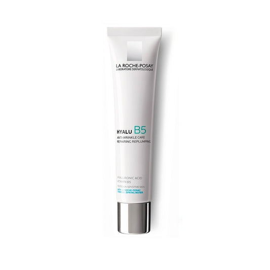 Hyalu B5 Antiedad Roche Posay 40 Ml