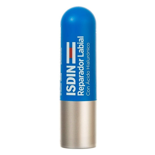 Isdin Reparador Labial Stick 4 G