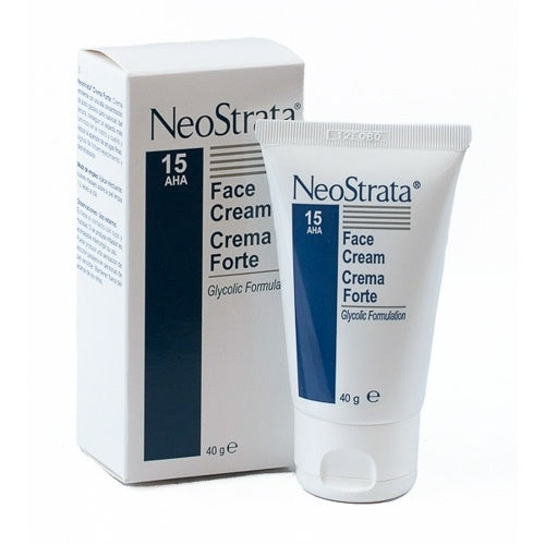 Neostrata Crema Forte 40 G