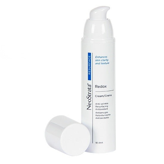 Neostrata Redox 50 Ml