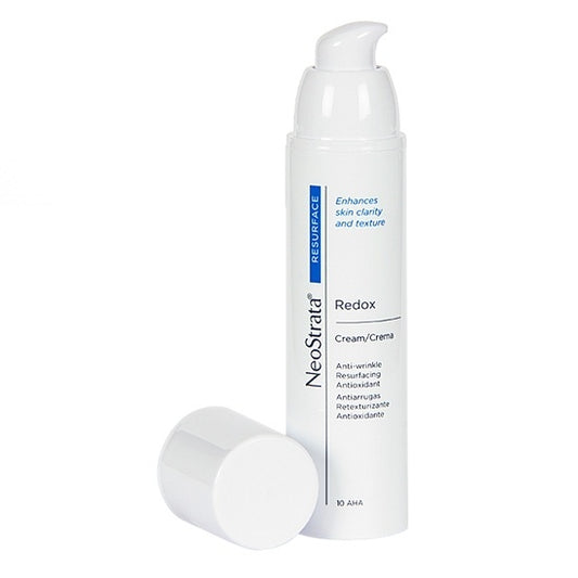 Neostrata Redox 50 Ml