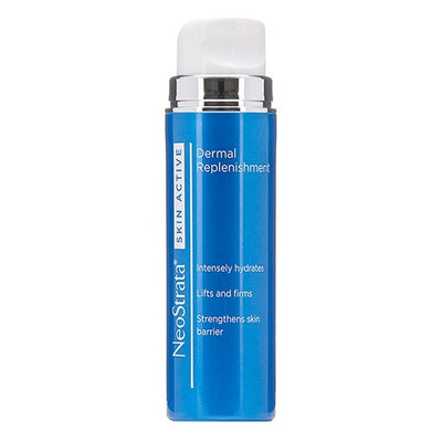 Neostrata Skin Active Dermal Replenish 50 G