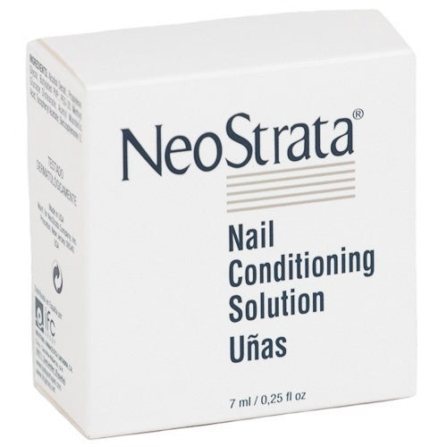 Neostrata Uñas 7 Ml