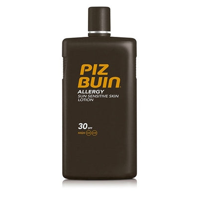 Piz Buin Allergy Loción Spf30 400 Ml