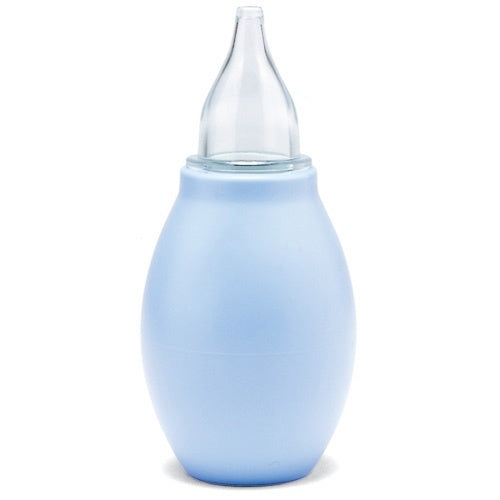 Suavinex Aspirador Nasal