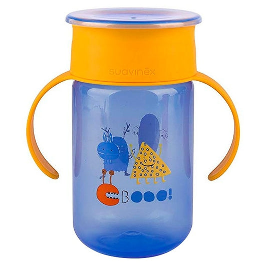 Suavinex Vaso 360 Grados