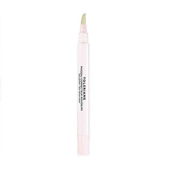 Toleriane Pincel Corrector Verde 1,5 Ml