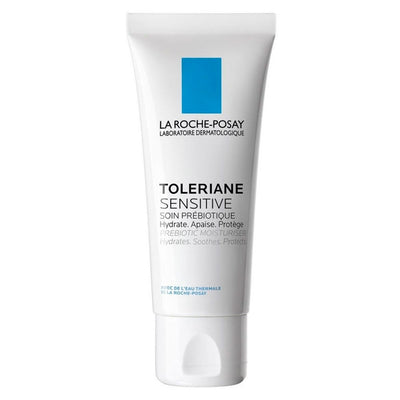 Toleriane Sensitive Fluido 40 Ml
