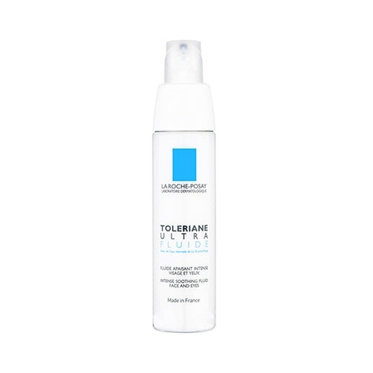Toleriane Ultra Ligera Roche Posay 40 Ml