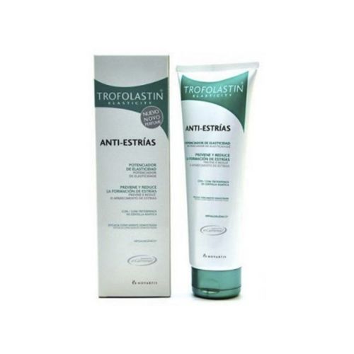 Trofolastin Antiestrías 250 Ml