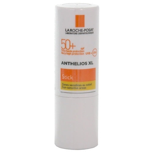 Anthelios Stick Zonas Sensibles 9 g