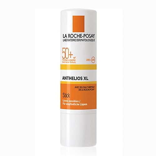 Anthelios Xl Stick Labios Sensible 4,7Ml