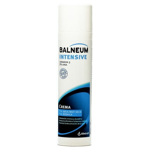 Balneum Intensive Crema 200 Ml